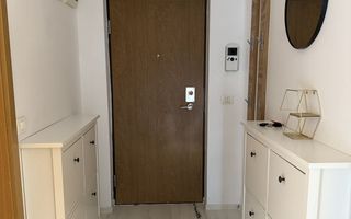 Apartament 2 camere Aradului bloc nou - Poză 9