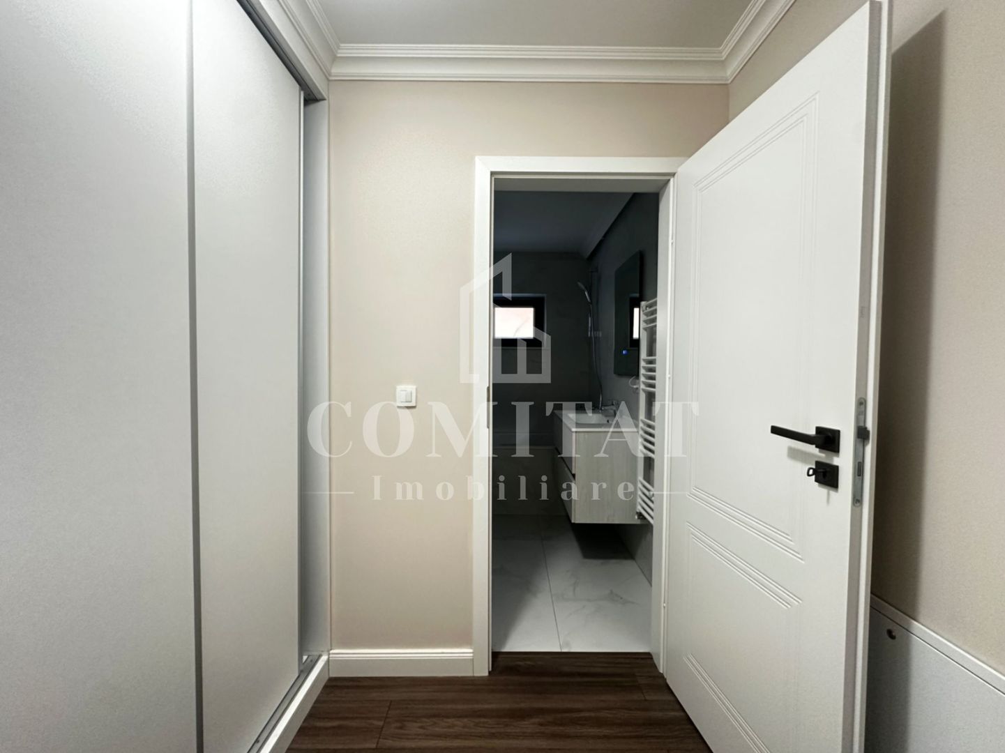 Oportunitate! Duplex la cheie | Zona Vivo - Poză 19