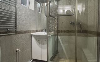 Ap 3 camere Piata Garii -Rovine et 2/4 - Poză 8