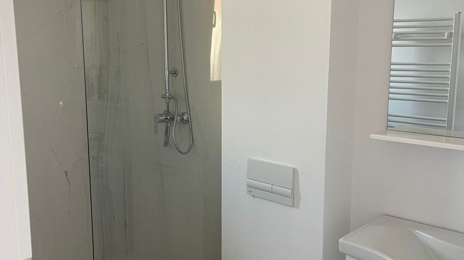 Duplex cu carport Dumbravita - IKEA - Poză 25