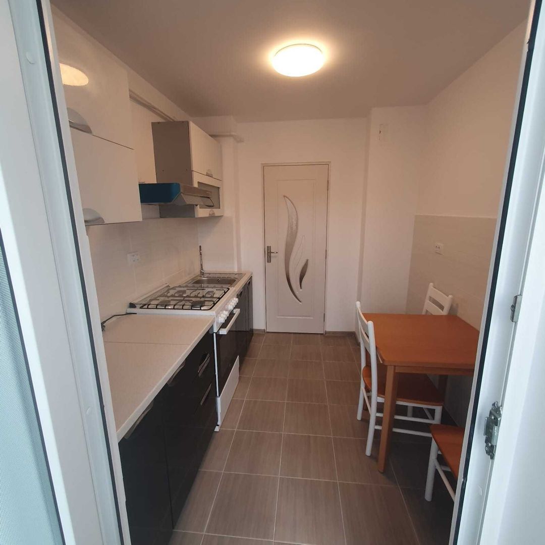 INCHIRIEZ APARTAMENT 2 CAMERE DECOMANDAT - GALATI (ZONA DOJA) - Poză 4