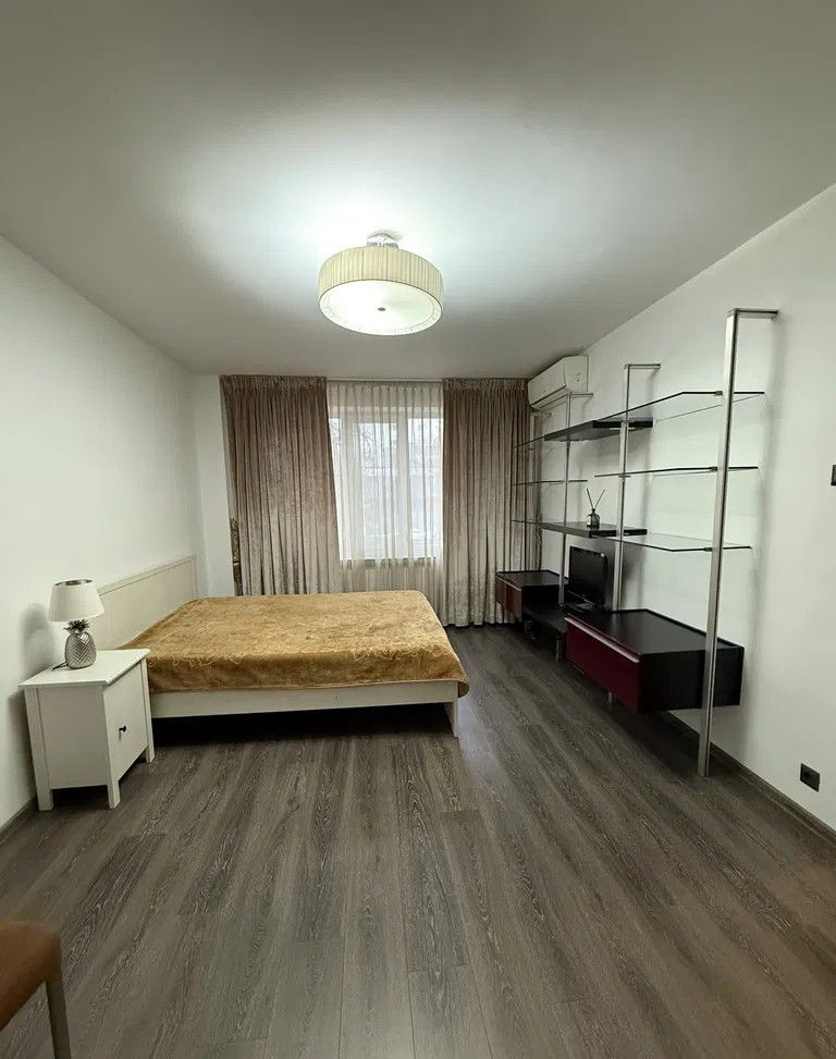 Garsonieră Dorobanți - Poză 8