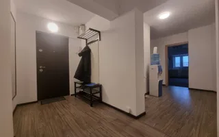 VANZARE-DUPLEX -6 CAMERE- ROND ALBA  IULIA - DECEBAL - Poză 20