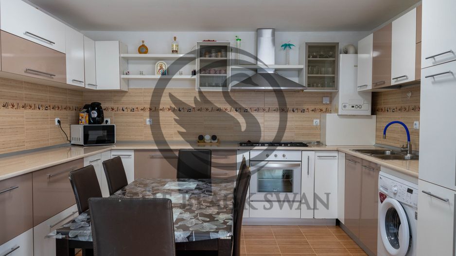 Casa+Spatiu Comercial de vanzare | Ultracentral, Baicoi | COMISION 0% - Poză 14