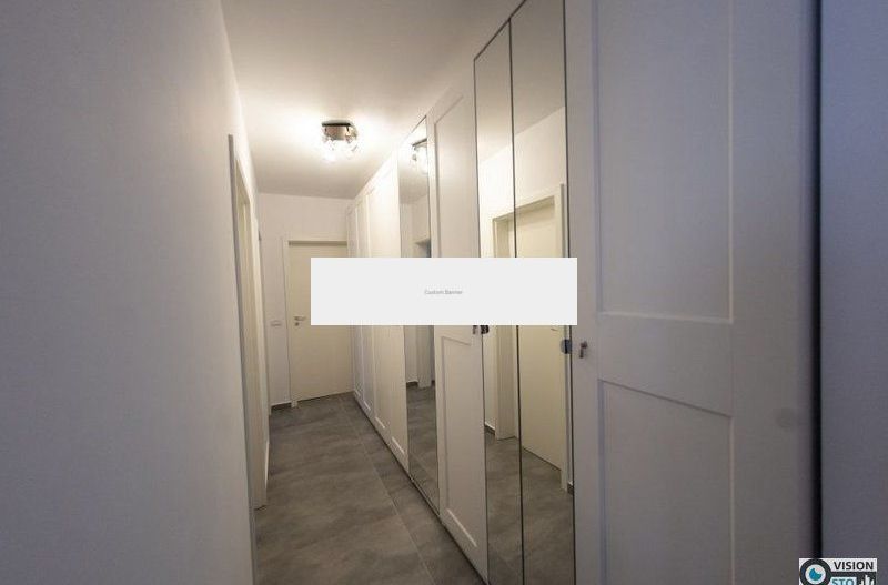 Apartament cu 3 camere lux River Residence, Aradului- oferta cu tur virtual - Poză 7