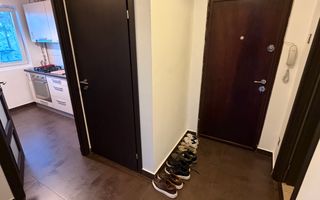 Apartament 2 camere decomandat Piata Sudului / Martisor - Poză 4