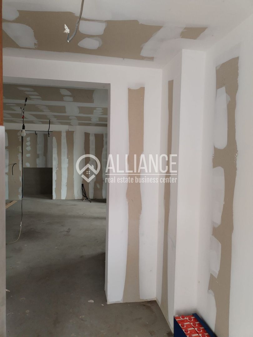 Lumina (cod04)-Casa P+1 4 camere 3 bai - Poză 20