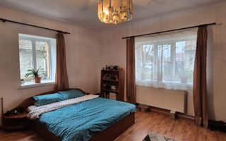 EXCLUSIVITATE Casa individuala Bontida - Poză 1