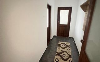 Apartament la vila2 camere decomandat balcoaneCT - Poză 11