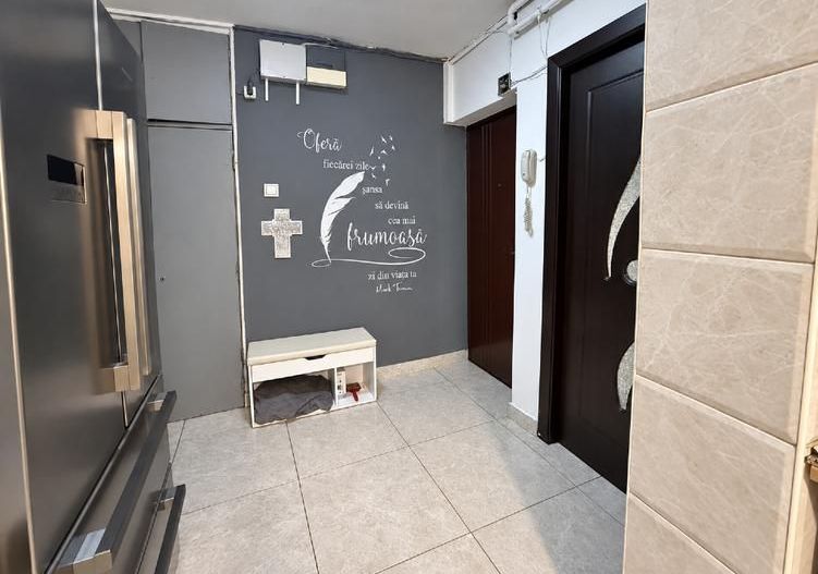 Apartament Sebastian // Ispirescu - Poză 1