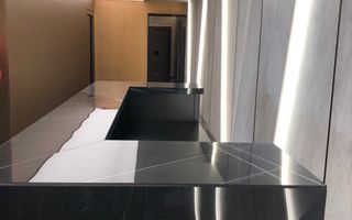 Apartament superb High End 4 camere I Calea Floreasca - Poză 6