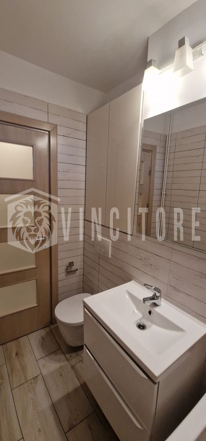 Apartament 2 Camere Tineretului | Metrou - Poză 16