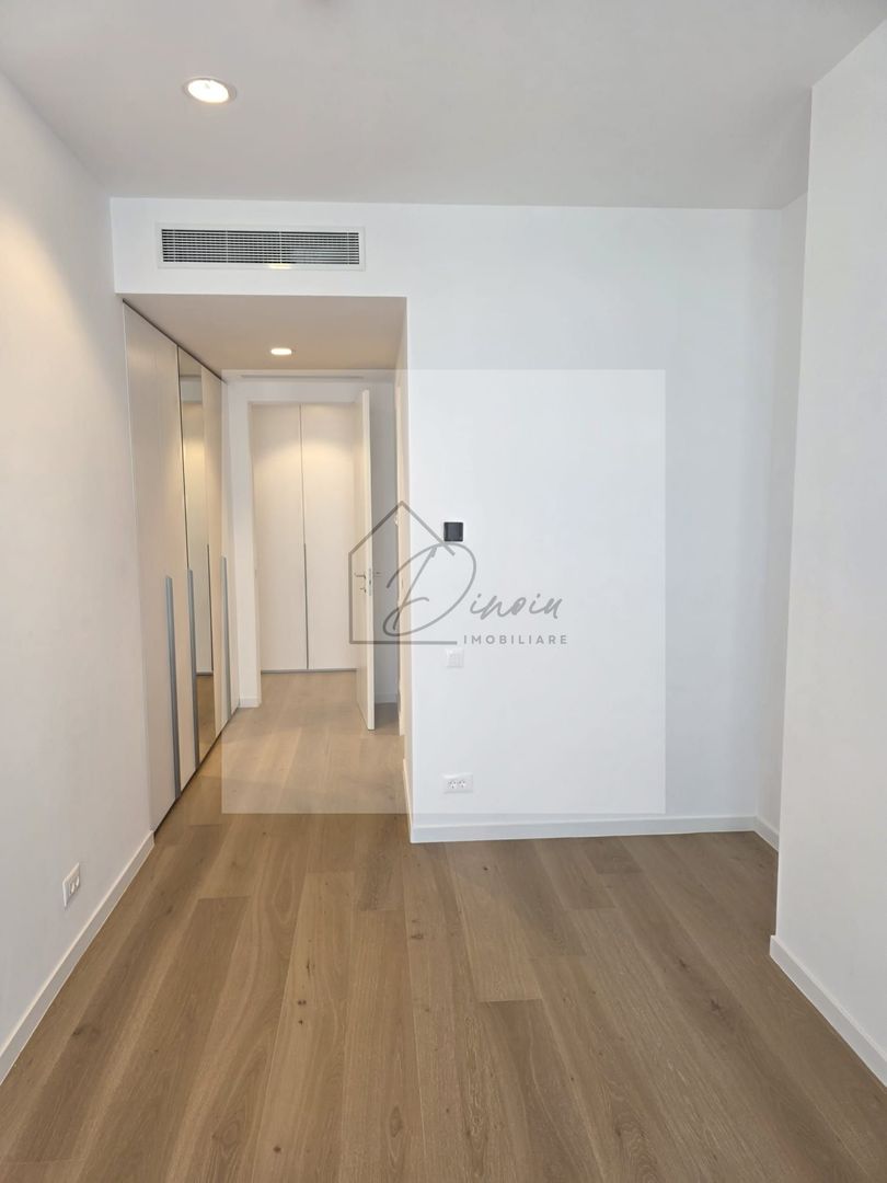 4 Camere UpSite Floreasca I  COMISION 0% - Poză 30