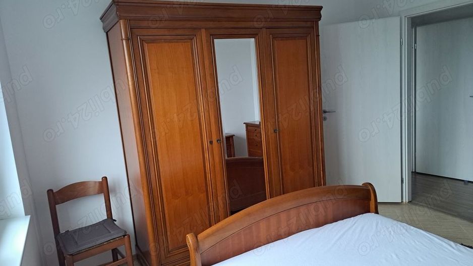 De închiriat apartament 2 camere - Poză 6