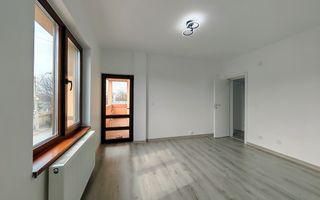 Vilă Individuală cu o curte generoasa zona Aparatorii Patriei - Poză 14