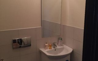 Apartament 2 camere in Natura Residence-Aleea Privighetorilor - Poză 7