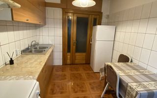 Inchiriez apartament - Poză 4