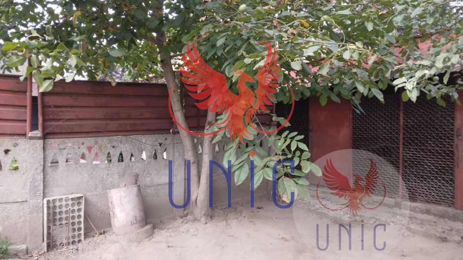 Casa, 24 500 Euro, Maglavit - Poză 14