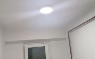 APARTAMENT CU 2 CAMERE DE VÂNZARE | MICRO 39 - Poză 8