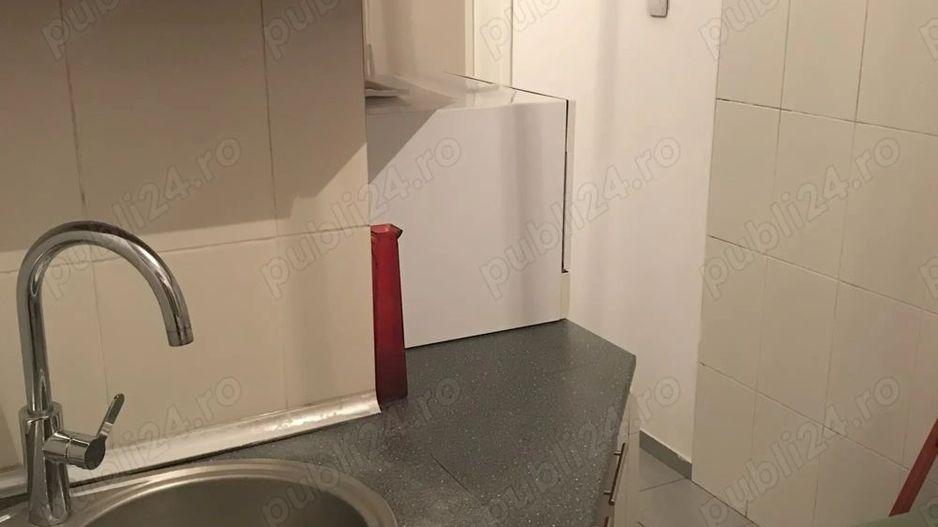 Apartament 2 camere FLOREASCA - Poză 5