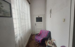 Casă de vânzare Sibiu | Ultracentral | 196 mp, 6 camere - Poză 7