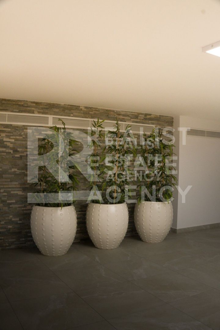 Vânzare, studiou 1 cameră tip C, Hils Brauner, București - Poză 9