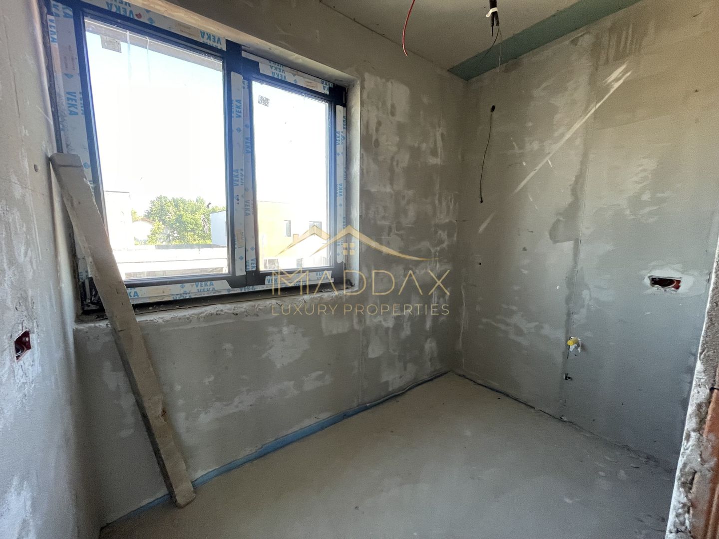 Vila cu 5 camere *200mp* utili // curte 425mp // Corbeanca - Poză 24