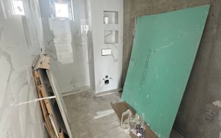 AP. 3 CAMERE - SAFIRULUI, BLOC NOU, NEMOBILAT, LOC PARCARE, COMIS 0% - Poză 5