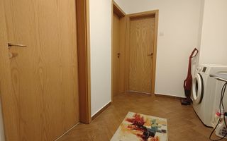 Apartament 4 camere, 118mp utili plus 4 balcoane Mamaia - Poză 10