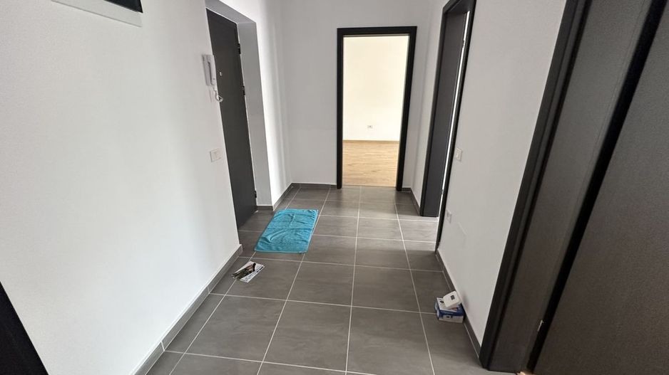 De închiriat apartament 2 camere Berceni - Poză 10