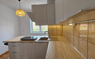 Apartament la casa 4 camere de închiriat Strand Sibiu - Poză 3