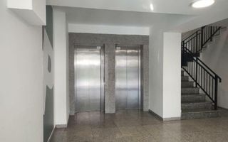 Apartament 3 camere Sos Chitilei Complex Atria - COMISION 0% - Poză 14