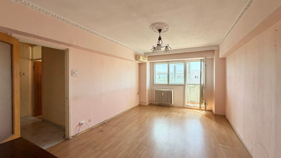 Apartament cu 3 camere, 76,1 mp, Șoseaua Pantelimon – zona Iancului - Poză 4