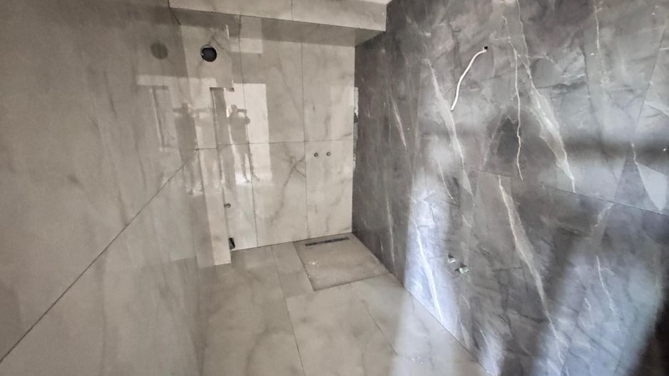 AP. 2 CAMERE, BUCATARIE INCHISA, CENTRALA , BLOC NOU, COMISION 0% - Poză 5