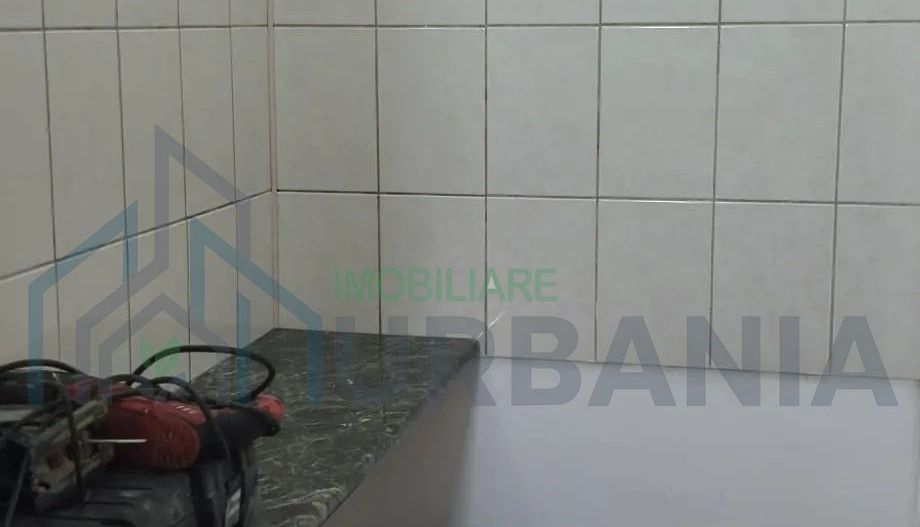 Cameră cămin - Poză 1