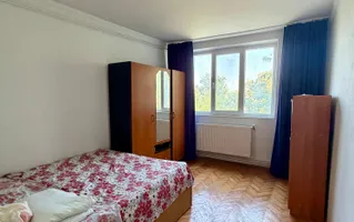 50.000 euro, APARTAMENT 2 camere semidecomandat, Micro 19 - Poză 11