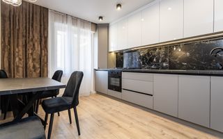 Vânzare, apartament, 2 camere, str. Ginta Latină, sectorul Ciocana - Poză 8