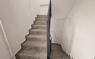 Apartament 2 camere in centrul comunei Berceni - Poză 10