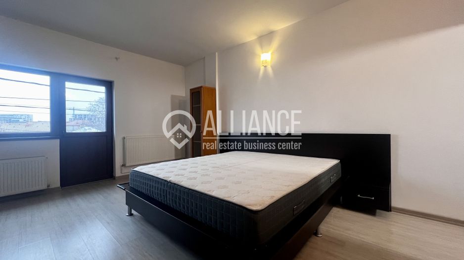 Palazu Mare (cod 05) - Casa 5 camere cu curte, renovata complet - Poză 16