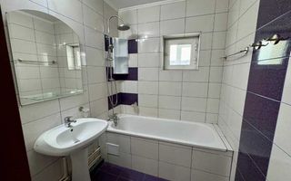 Inchiriez apartament 2 camere Canta/ Pacurari, Iasi - Poză 6