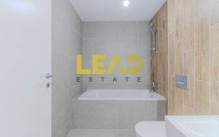 De vanzare ap. 2 camere, 58 mp utili, Rokman! COMISION 0% - Poză 5