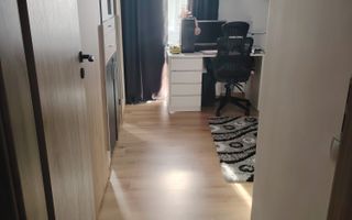 Apartament 3 camere în zona Terra, Florești - Poză 3