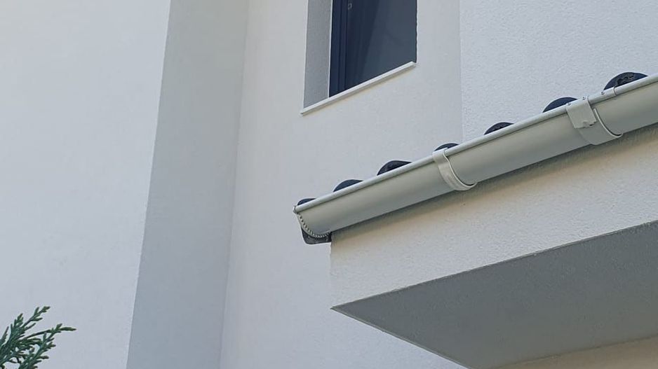 Casa individuala Dumbravita - Pădure - Poză 22