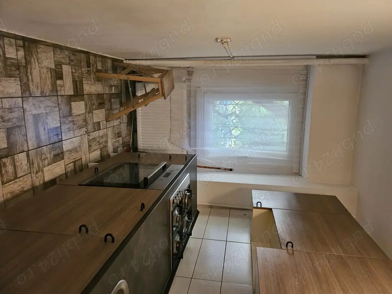 De Vanzare Garsoniera, Aparatorii Patriei Berceni, Sector 4 - Poză 4