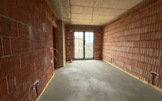 Vila premium – predare la cheie | 350 mp teren | Ciarda Rosie - Poză 27