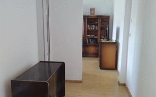 Apartament 1 camera zona Sagului cu centrala - Poză 4
