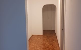 Apartament | 3 camere | Decomandat | Balcon | Hipodrom 3 - Poză 7