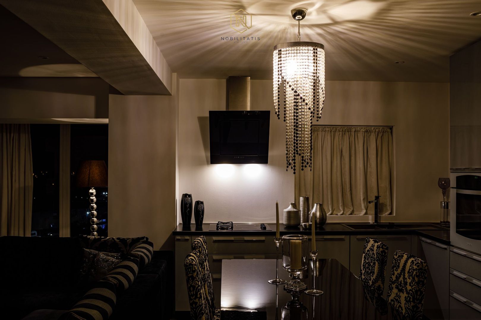 VANDUT - Apartament 3 camere | Segmentul Lux | Vedere Panoramica - Poză 53