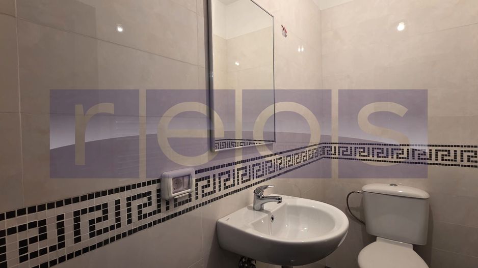VANZARE | 3 CAMERE | BELLER | DOROBANTI - Poză 7