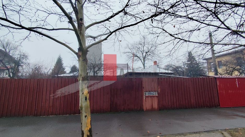 Casa/Teren de vanzare zona Bucurestii Noi - Poză 46